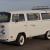 VW Camper - Looking for new adventures..