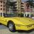 Chevrolet : Corvette PACECAR