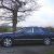 2002 BENTLEY ARNAGE 6.7 RED LABEL may Px