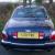 2002 BENTLEY ARNAGE 6.7 RED LABEL may Px