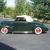 Ford : Other Deluxe with rumble seat