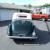 Ford : Other Deluxe with rumble seat