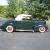 Ford : Other Deluxe with rumble seat