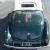 Ford : Other Deluxe with rumble seat