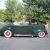 Ford : Other Deluxe with rumble seat