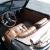Ford : Other Deluxe with rumble seat
