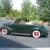 Ford : Other Deluxe with rumble seat