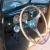 Ford : Other Deluxe with rumble seat