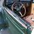 Ford : Other Deluxe with rumble seat