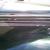 Ford : Other Deluxe with rumble seat