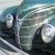 Ford : Other Deluxe with rumble seat