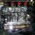 Ford : Other Deluxe with rumble seat