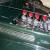 Ford : Other Deluxe with rumble seat