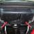 Ford : Other Deluxe with rumble seat