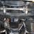Ford : Other Deluxe with rumble seat