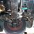 Ford : Other Deluxe with rumble seat