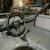 Porsche : 914 914-6 Conversion