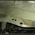 Porsche : 914 914-6 Conversion