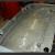 Porsche : 914 914-6 Conversion