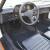 Porsche : 914 RARE 'CAN AM' LTD EDITION 'CREAMSICLE' PACKAGE !
