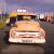 1956 Ford F100 Pick up Truck