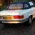 MERCEDES 280 SL SPORT ROADSTER P/X POSSIBLE CAR WITH CASH