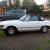 MERCEDES 280 SL SPORT ROADSTER P/X POSSIBLE CAR WITH CASH