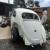 1965 VW Beetle in Helensburgh, NSW
