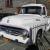 1953 Ford F100 Pick-Up