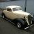 Chevrolet : Other 5 Window Coupe