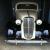 Chevrolet : Other 5 Window Coupe