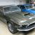 Ford : Mustang Boss 429