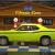 Plymouth : Duster 2 Dr
