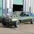 Pontiac : GTO Judge Ram Air III