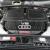 2004 Audi RS6 Avant Plus