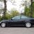 1997 BMW E36 M3 Evolution coupe