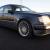 Mercedes Benz 500E Porsche W124 AMG E36 E60 190e Evolution classic retro px swap