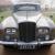 1964 Bentley S3 Saloon