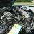 1991 Bentley Mulsanne S