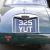 1959 Jaguar XK150 SE Coupé