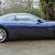 2007 Maserati Gran Turismo V8 Auto