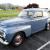1965 Volvo PV 544 Sport 2dr Coupe Very Rare and in Great Shape!