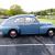 1965 Volvo PV 544 Sport 2dr Coupe Very Rare and in Great Shape!