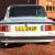 1975 TRIUMPH 2500TC - Superb Condition & Just 2 Previous Family Owners!