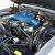 Ford : Thunderbird 2-Door Coupe
