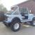 Jeep : Other Renegade Sport Utility 2-Door
