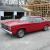 Plymouth : Duster COUPE