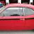 Plymouth : Duster COUPE