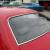 Plymouth : Duster COUPE