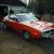 Plymouth : Road Runner GT